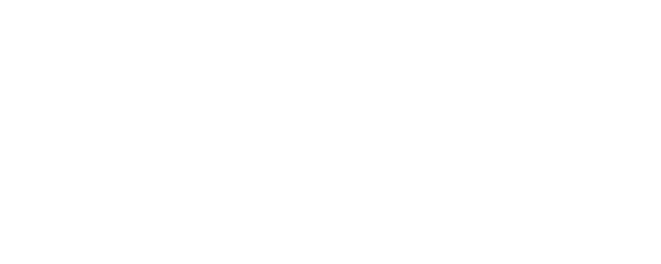 R/GA