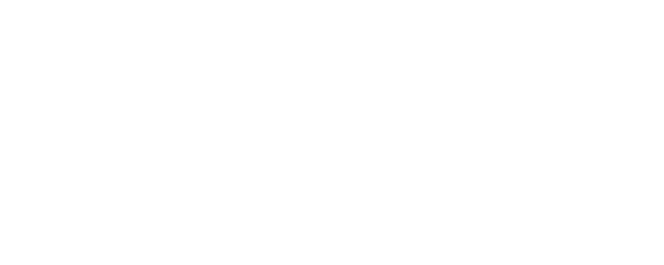 meeting.ai