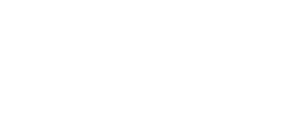Riliv