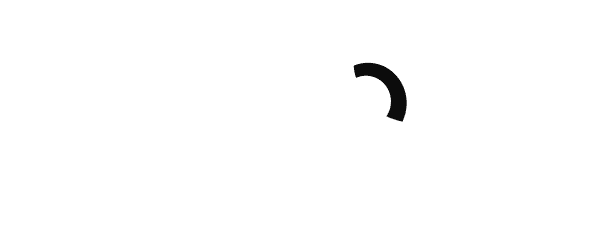 Telkom Indonesia