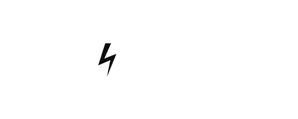 PLN